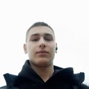  ,   Danil, 25 ,   ,   , c , 