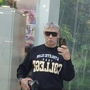  ,   , 49 ,   ,   , c 