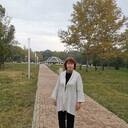  ,   , 64 ,   c 
