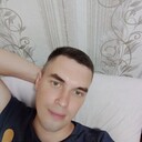 ���������� ������, ���� ������� ������, 35 ���, ������������ ��� ������, ����� � ���������, c�������� ���������