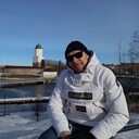 ���������� ������, ���� ������� ������, 37 ���, ������������ ��� ������, ����� � ���������