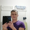  Opalenica,   Serg, 43 ,   ,   , c 
