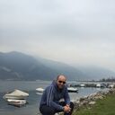 ���������� �����, ���� ������� Derek, 42 ����, ������������ ��� ������, ����� � ���������