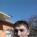  ,   Murodjon, 31 ,   
