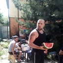 ���������� ������, ���� ������� ����, 41 ���, ������������ ��� ������, ����� � ���������, c�������� ���������