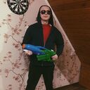 ���������� ���������, ���� ������� ������, 28 ���, ������������ ��� ������, ����� � ���������