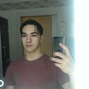 ���������� ����, ���� ������� ������, 26 ���, ������������ ��� ������, ����� � ���������, c�������� ���������