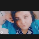  ,   , 33 ,     , c 