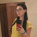  ,   , 40 ,   c 