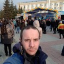  ,   , 36 ,   ,   , c , 