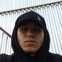  ,   , 23 ,   ,   , c , 