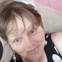  ,   , 51 ,   