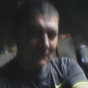  ,   , 56 ,     , c 