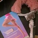  ,   JEDIDARK, 41 ,   , 