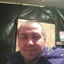 ���������� ��������, ���� ������� �������, 40 ���, ������������ ��� ������, ����� � ���������, c�������� ���������