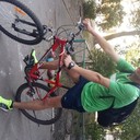 ���������� ����, ���� ������� ������, 42 ����, ������������ ��� ������, ����� � ���������, c�������� ���������