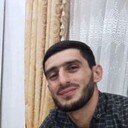 ���������� ������, ���� ������� �����, 32 ����, ������������ ��� ������, ����� � ���������