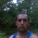 ���������� ������-��-����, ���� ������� Gaek, 37 ���, ������������ ��� ������, ����� � ���������, c�������� ���������