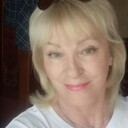 ���������� �������, ���� ������� �������, 51 ���, ������������ ��� ������, ����� � ���������