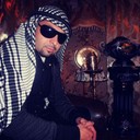 ���������� �����, ���� ������� Oleg, 46 ���, ������������ ��� ������, ����� � ���������, c�������� ���������