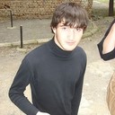 ���������� �������, ���� ������� Dimitri, 35 ���, ������������ ��� ������, ����� � ���������, c�������� ���������, ���������