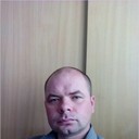  ,   , 42 ,     , c 