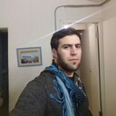 ���������� ������, ���� ������� �����, 32 ����, ������������ ��� ������, ����� � ���������