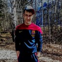 ���������� �����������, ���� ������� ����, 35 ���, ������������ ��� ������, ����� � ���������, c�������� ���������