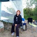  ,   , 50 ,     