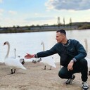  ,   , 31 ,   ,   , c 