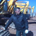  ,   Baxti, 46 ,   ,   , c , 
