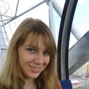  ,   , 27 ,   ,   , 