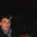 ���������� �����, ���� ������� ����, 38 ���, ������������ 