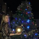 ���������� �����-���������, ���� ������� �����, 43 ����, ������������ ��� ����� � ���������, c�������� ���������, ���������