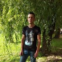  ,   , 40 ,   ,   , c 