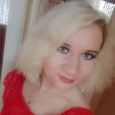  ,   , 24 ,     , c 