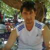  ,   Baxa, 47 ,     , c 