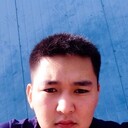 ���������� ������, ���� ������� Arzik, 32 ����, ������������ ��� ������, ����� � ���������, c�������� ���������