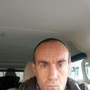 ���������� ������, ���� ������� �������, 54 ����, ������������ ��� ������, ����� � ���������, c�������� ���������