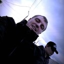 ���������� �������, ���� ������� �������, 41 ���, ������������ ��� ������, ����� � ���������