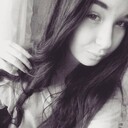  ,   , 23 ,   ,   , c 