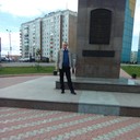 ���������� �����������, ���� ������� �������, 47 ���, ������������ ��� ������, ����� � ���������, c�������� ���������