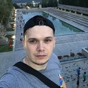 ���������� ������, ���� ������� Leo, 28 ���, ������������ ��� ������, ����� � ���������