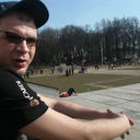  ,   , 50 ,   