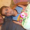  ,   Dato, 44 ,   ,   , c 
