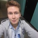  ,   Alexander, 27 ,   ,   