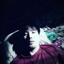  ,   Raibek, 32 ,   ,   , c , 