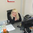 ���������� ����, ���� ������� ��������, 53 ����, ������������ ��� ������, ����� � ���������, c�������� ���������