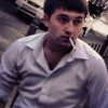  ,   Babur, 37 ,   ,   , c 