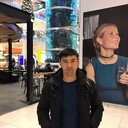 ���������� ����, ���� ������� �����, 33 ����, ������������ ��� ������, ����� � ���������, c�������� ���������